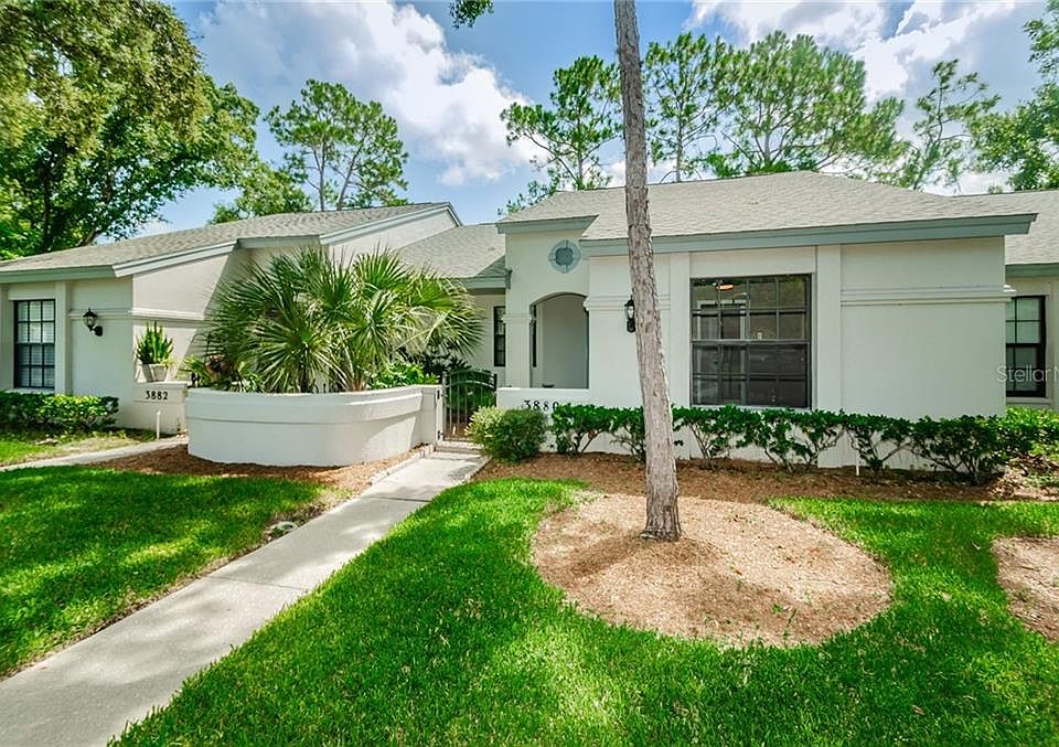 1st image of 3880 Tanager Pl