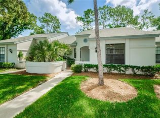 3880 Tanager Pl, Palm Harbor, FL 34685