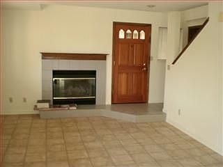 4th image of 3014 Gera Dr