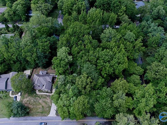 2nd image of 4309 Natchez Dr SE