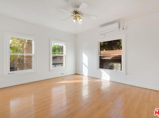 5121 1/2 Eagle Rock Blvd #E, Los Angeles, CA 90041