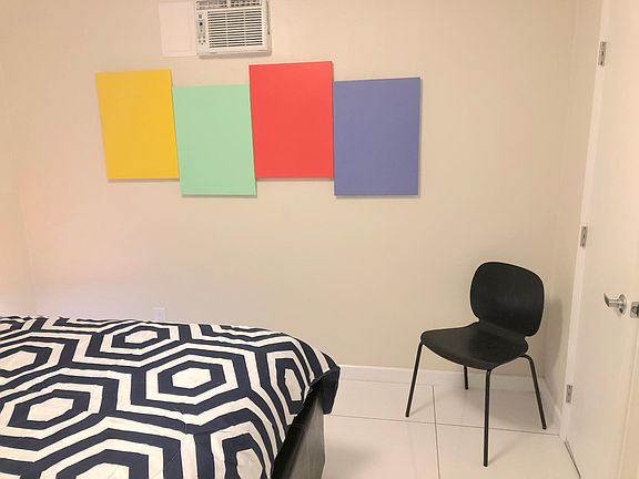 2nd image of 903 McFarland Ave APT 7