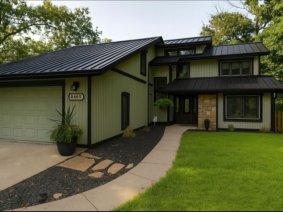 1st image of 6465 Pelican Dr