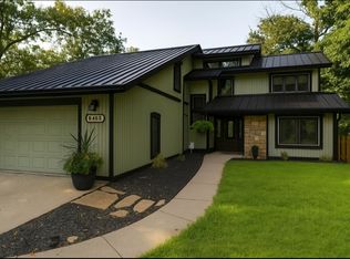 6465 Pelican Dr, Osage Beach, MO 65065