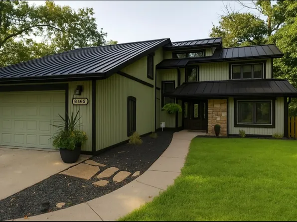 6465 Pelican Dr, Osage Beach, MO 65065