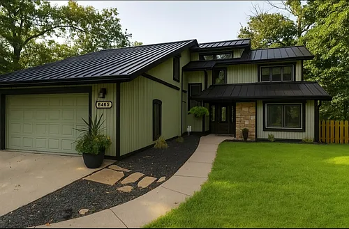 6465 Pelican Dr Photo 1