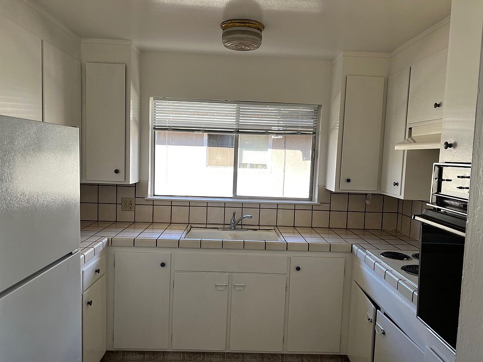 3720 Peacock Ct, Santa Clara, CA 95051 Zillow