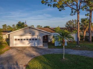 1056 Bluebird St, Naples, FL 34104