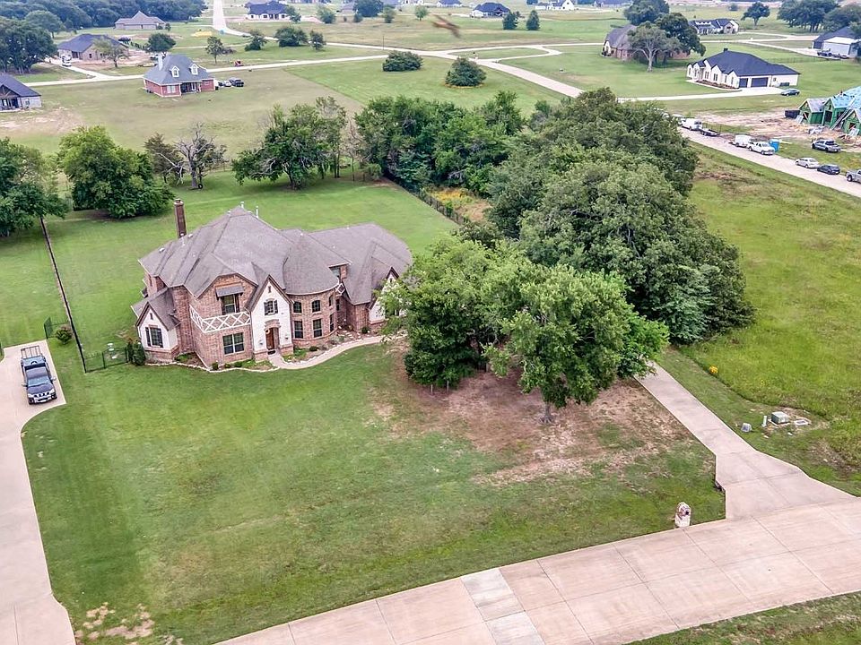 2122 Westview Dr, Wills Point, TX 75169 MLS 20362677 Zillow
