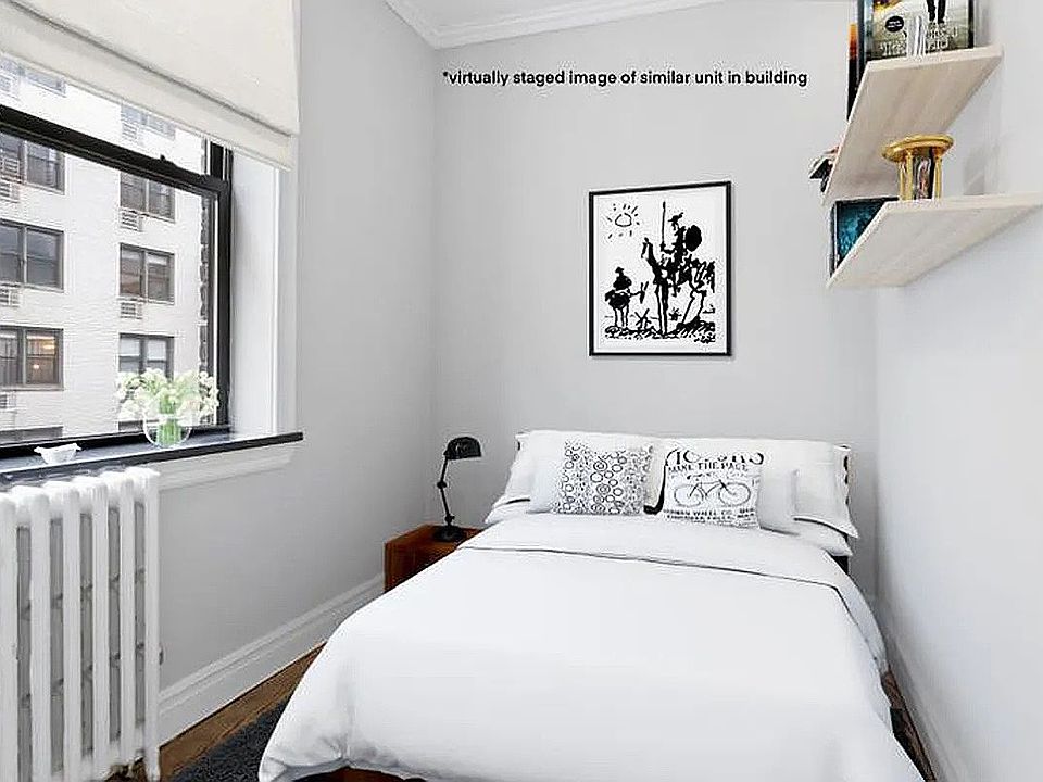 1st image of 326 E 35th St APT 51