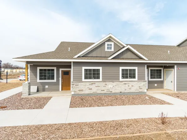 1303 Hagar STREET, La Crosse, WI 54603