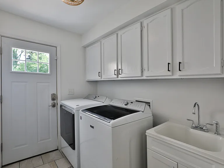 1086 Ravine Ridge Dr — Photo 25