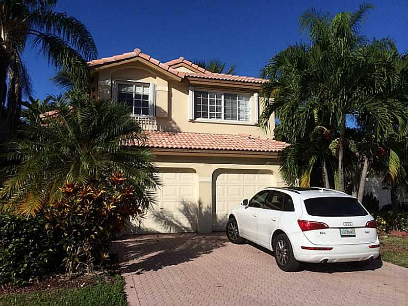 1st image of 11365 NW 52nd St