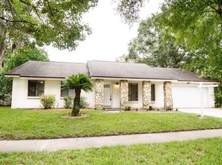 601 Antilla Ave, Altamonte Springs, FL 32714