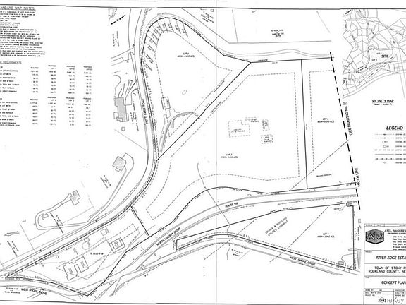 4th image of 3 Katavolos Drive /160-162 Mott Farm Road