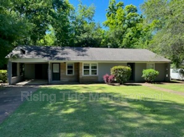 3580 Honeysuckle Rd