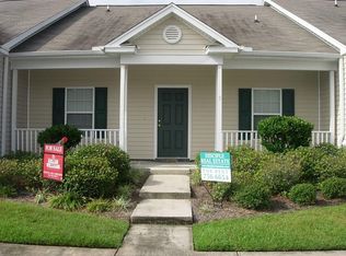 5 Quartz Way, Savannah, GA 31419