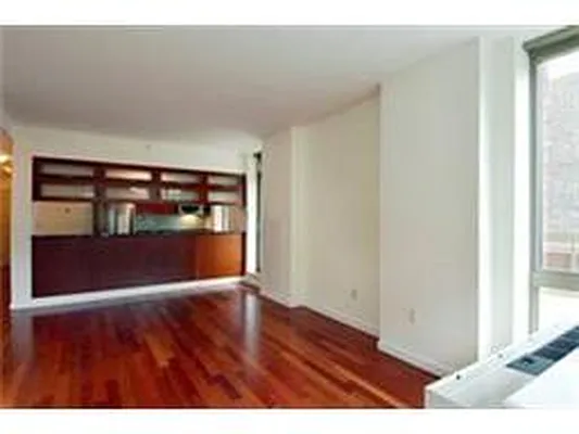 Rented by Douglas Elliman | media 46