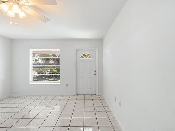 4th image of 1193 S Alhambra Cir #1