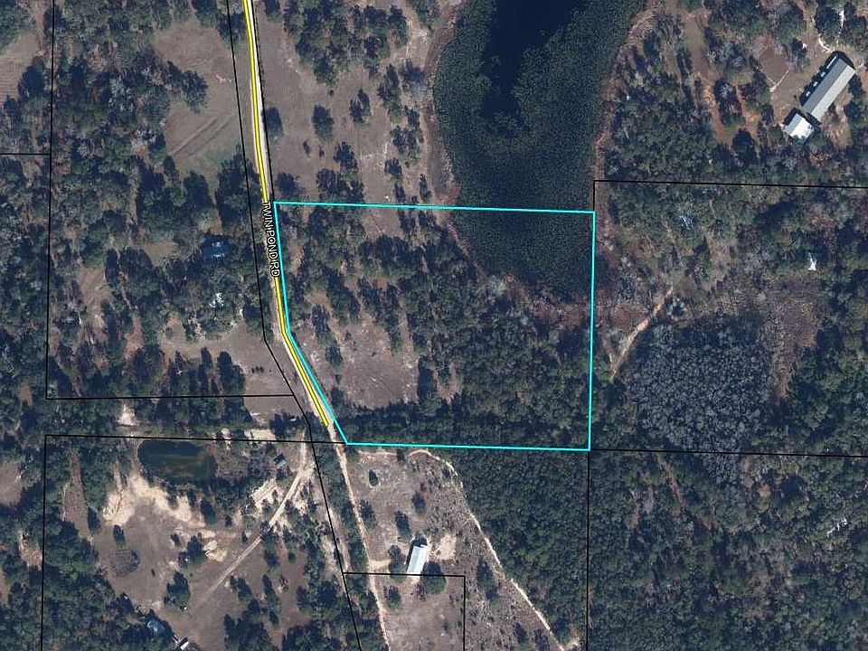 1st image of 3557 Twin Pond Rd