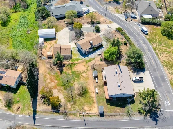 147 Arrowhead St, Copperopolis, CA 95228