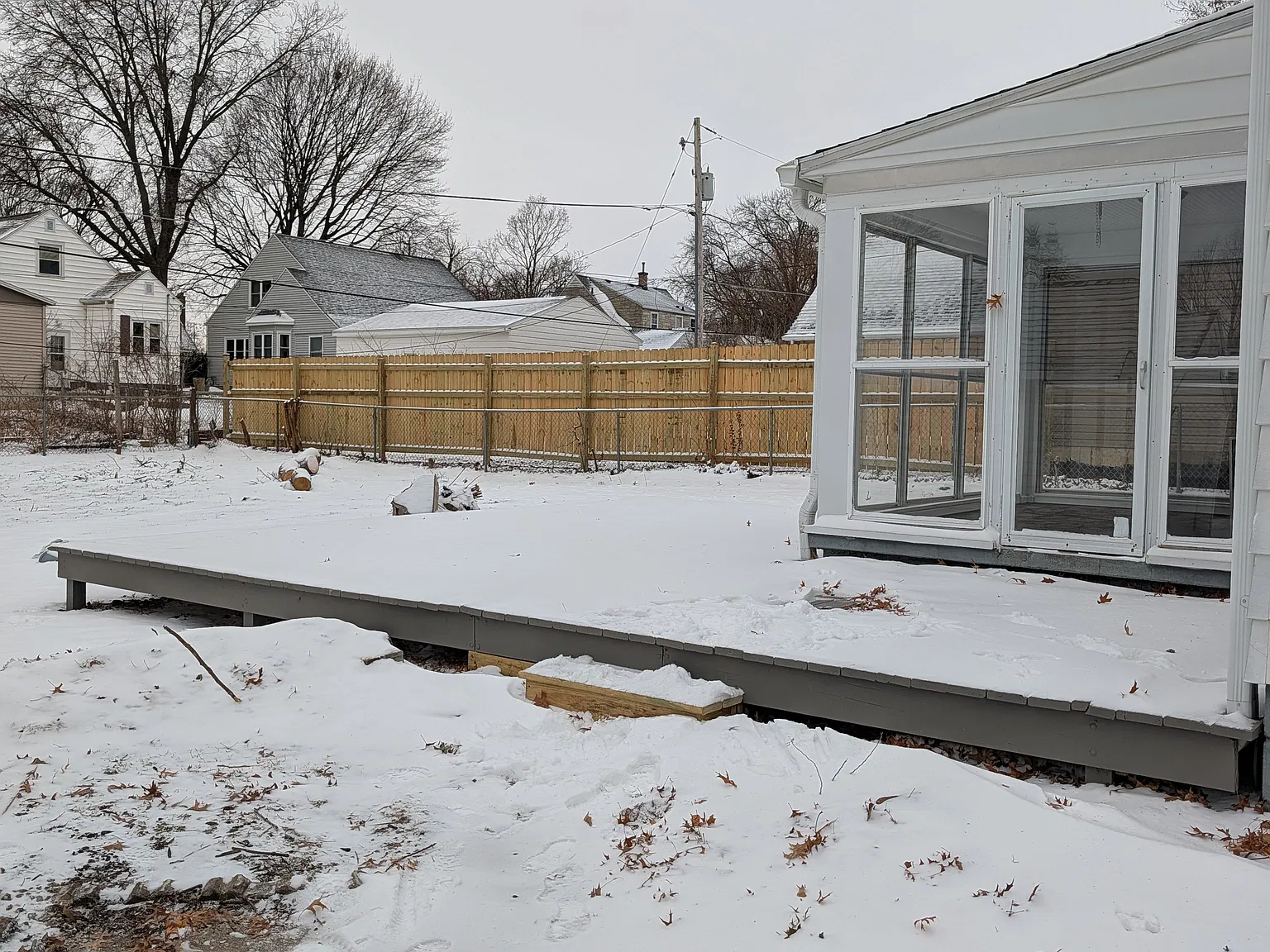 4 bed, 1955 sqft, $1,850 — Photo 2