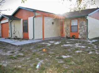 718 Merlins Ct, Tarpon Springs, FL 34689