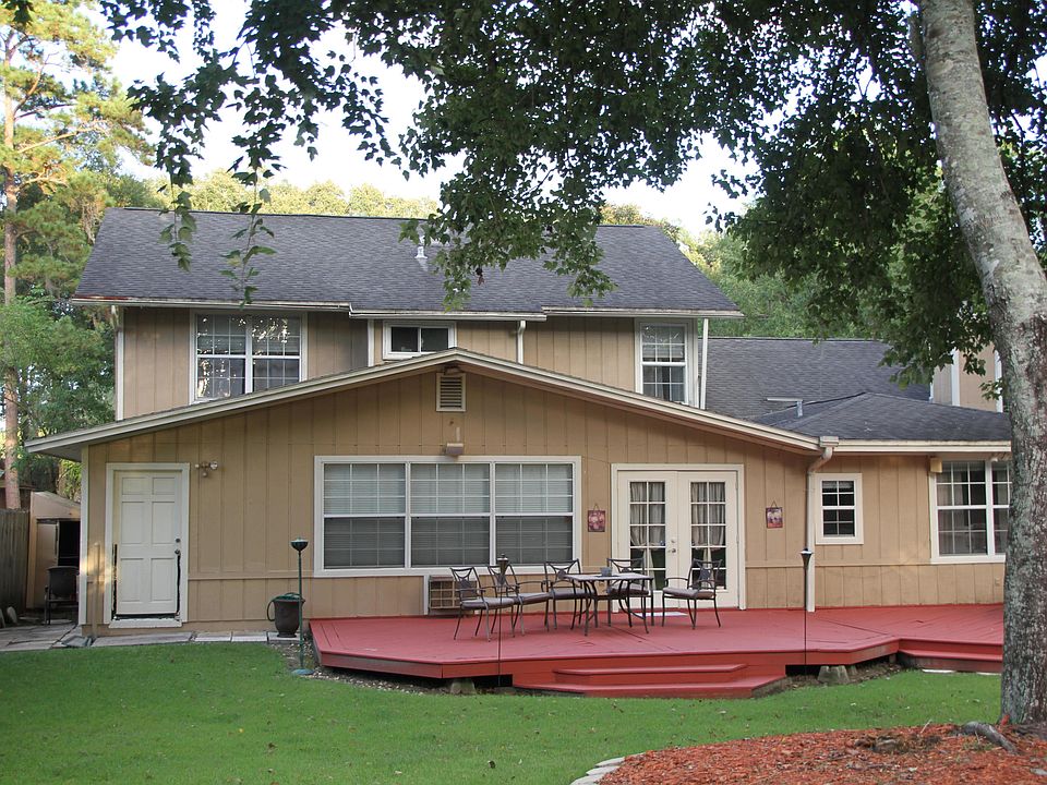1st image of 10324 Nakema Dr W
