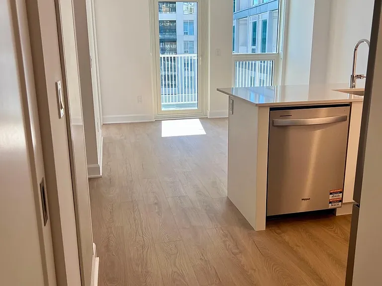 3240 William Coltson Ave #1115 — Photo 7