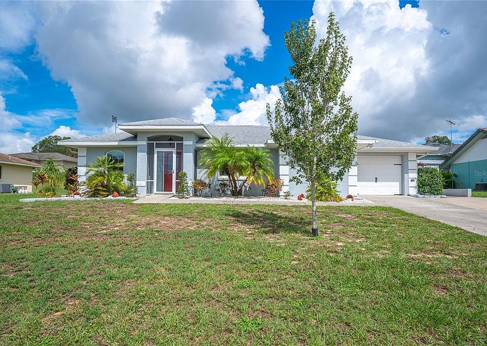 1st image of 813 WILDABON AVENUE