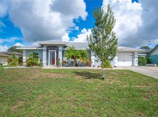 813 Wildabon Ave, Lake Wales, FL 33853