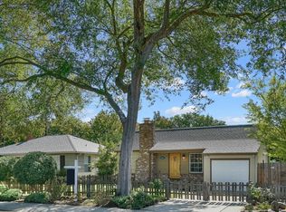 5808 12th Ave, Sacramento, CA