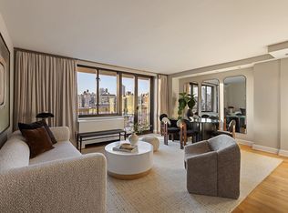 1438 3rd Ave APT 15B, New York, NY