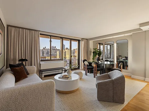 1438 3rd Ave APT 15B, New York, NY 10028