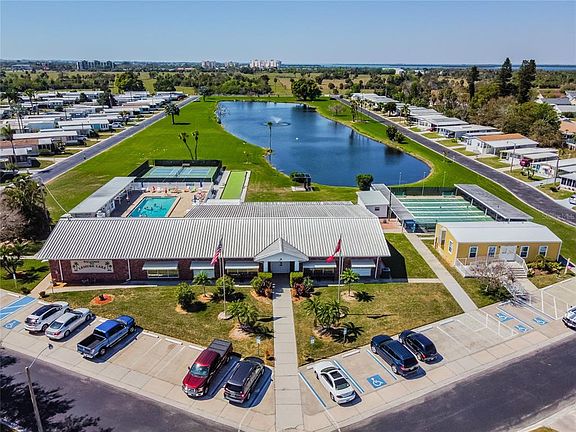 5th image of 2900 8TH AVENUE W LOT 18