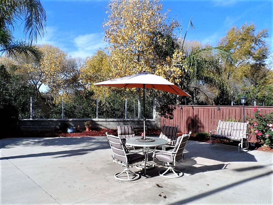 1st image of 39960 Millbrook Way Unit A