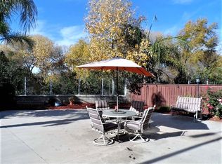 39960 Millbrook Way UNIT A, Murrieta, CA 92563