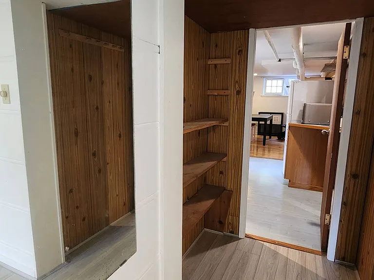 3979 Angus Dr — Photo 3