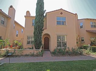 2455 Crossroads Ct, Duarte, CA 91010