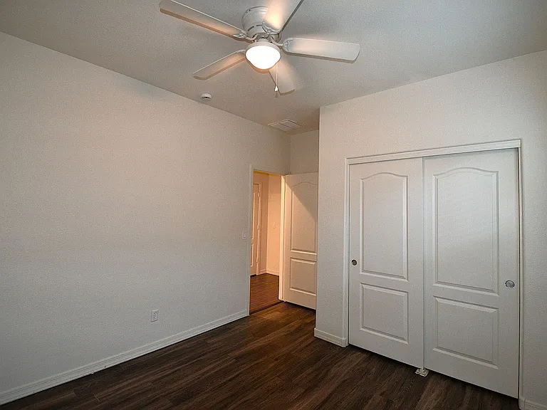 33050 N Falcon Trl — Photo 8