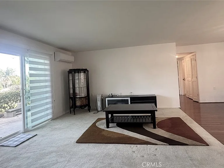 3398 Punta Alta #B — Photo 8