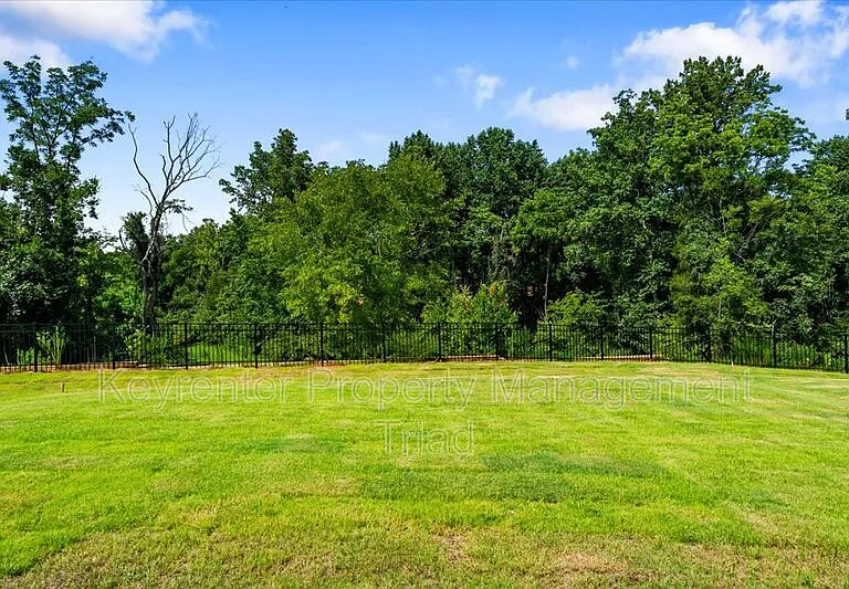 1288 Maple Branch Cir — Photo 26