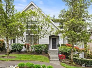 6779 161st Ave SE UNIT B, Bellevue, WA