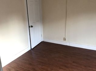 69 Perry St APT 5, Barre, VT 05641