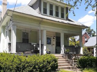 415 Pembroke Ave, East Lansdowne, PA 19050