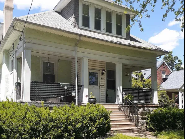 415 Pembroke Ave, East Lansdowne, PA 19050