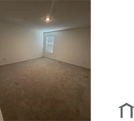 119 Pecan Flats Rd — Photo 8