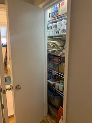 Rented by Yup Realty LLC