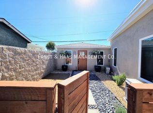5330 E Brockwood St UNIT A, Long Beach, CA 90808