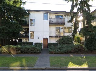1551 NW 51st St APT 302, Seattle, WA 98107